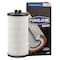 Purolator Purolator PBL45526 PurolatorBOSS Maximum Engine Protection Oil Filter PBL45526 - alternate 1